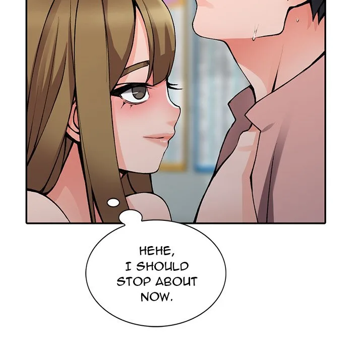 Chapter 14 — Page 32