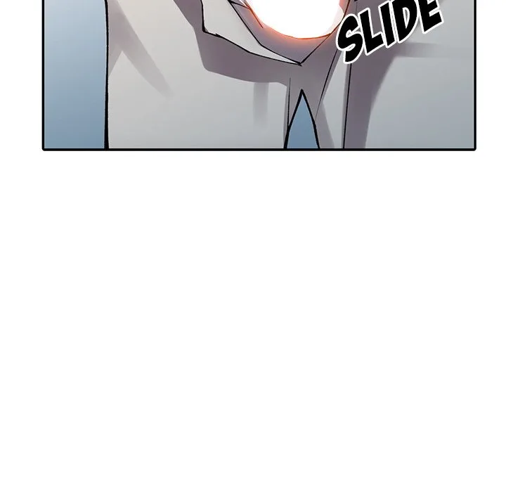 Chapter 14 — Page 34