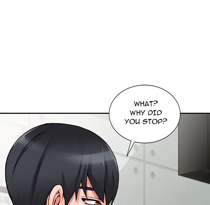 Chapter 14 — Page 35