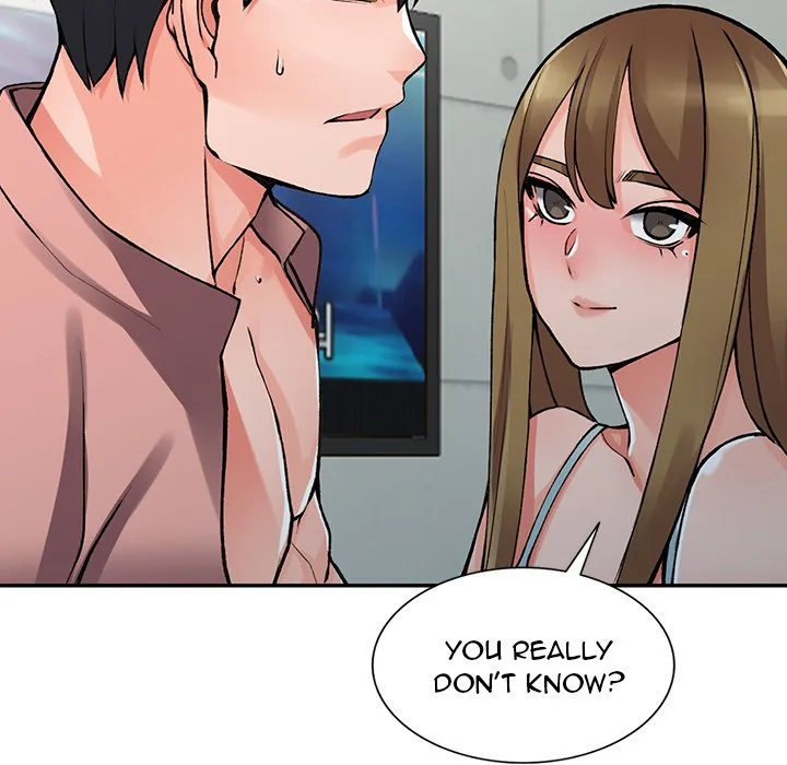 Chapter 14 — Page 36