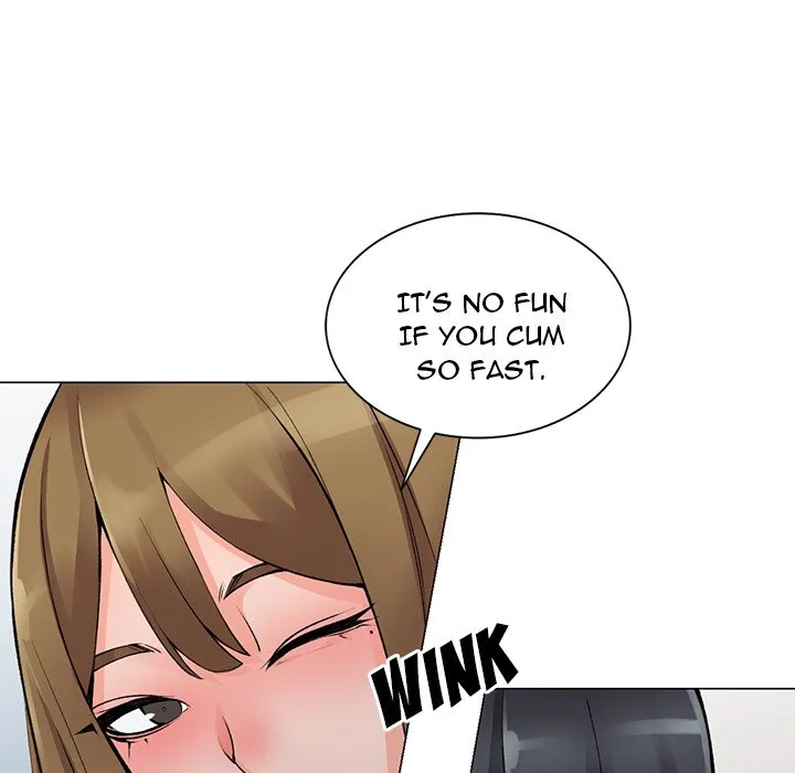 Chapter 14 — Page 37
