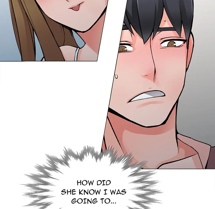 Chapter 14 — Page 38