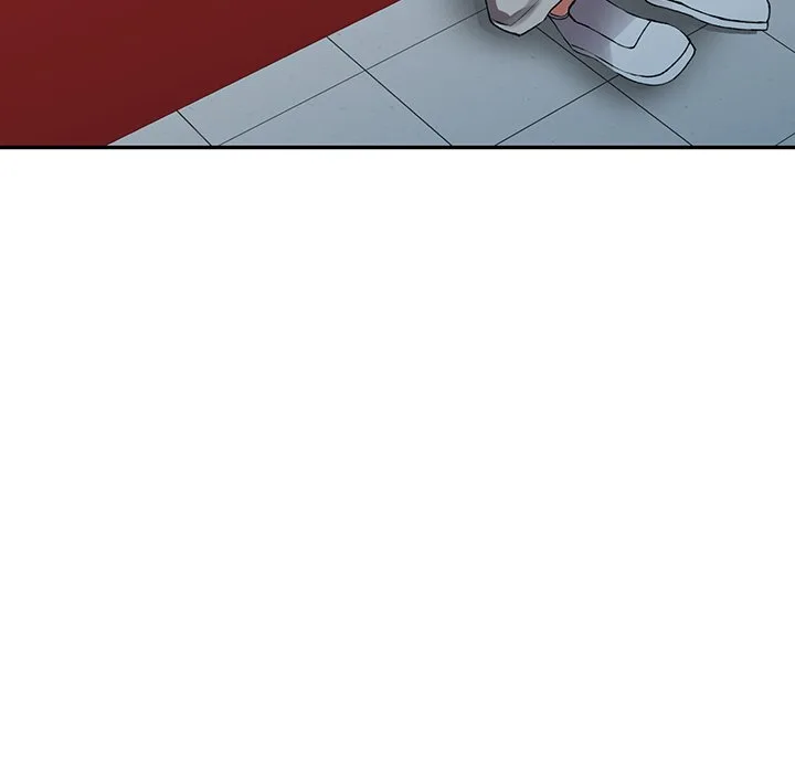 Chapter 14 — Page 41