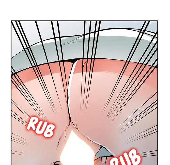 Chapter 14 — Page 42