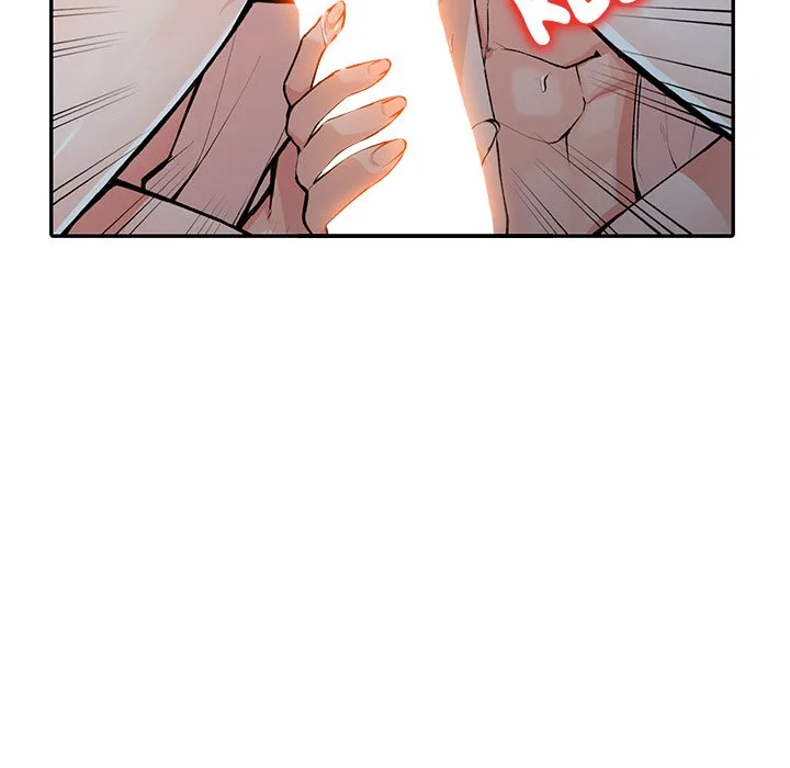 Chapter 14 — Page 43