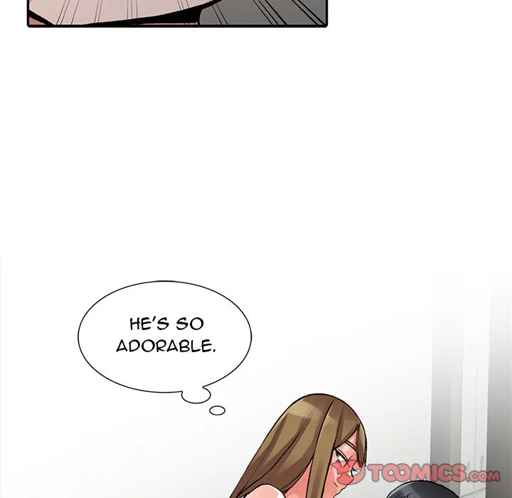 Chapter 14 — Page 45