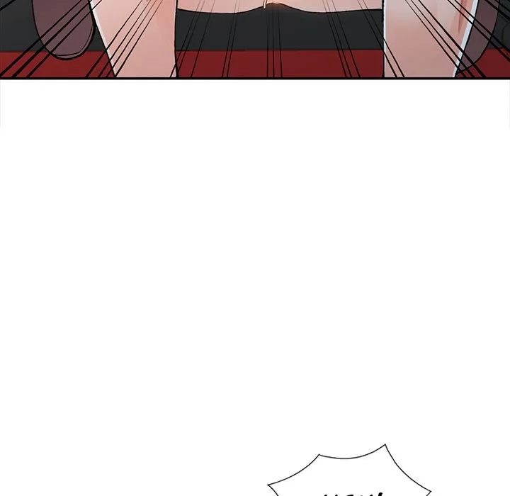 Chapter 14 — Page 49