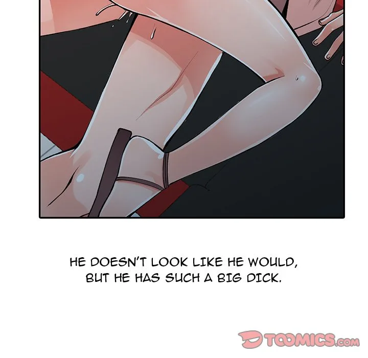 Chapter 14 — Page 51