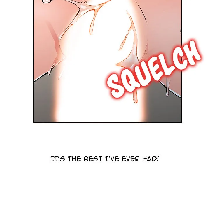Chapter 14 — Page 53