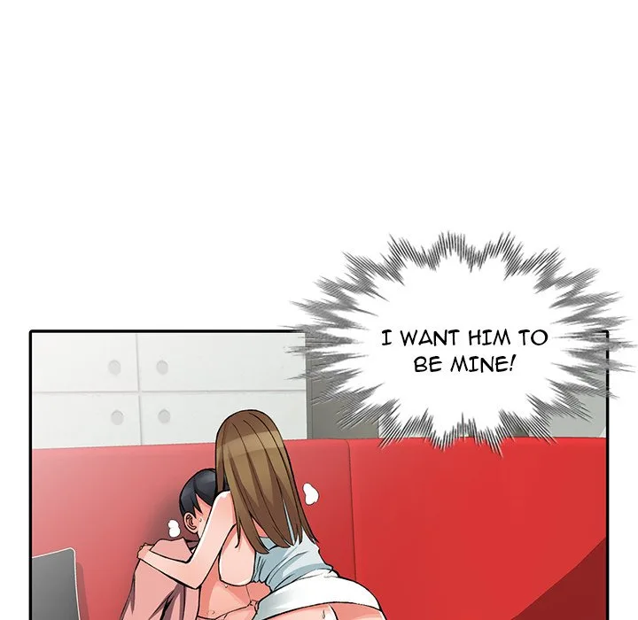 Chapter 14 — Page 56