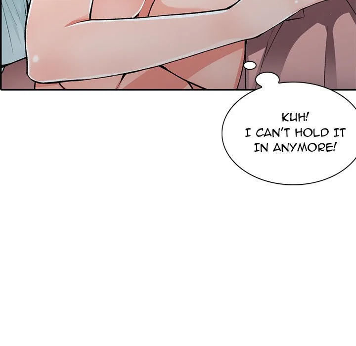 Chapter 14 — Page 60