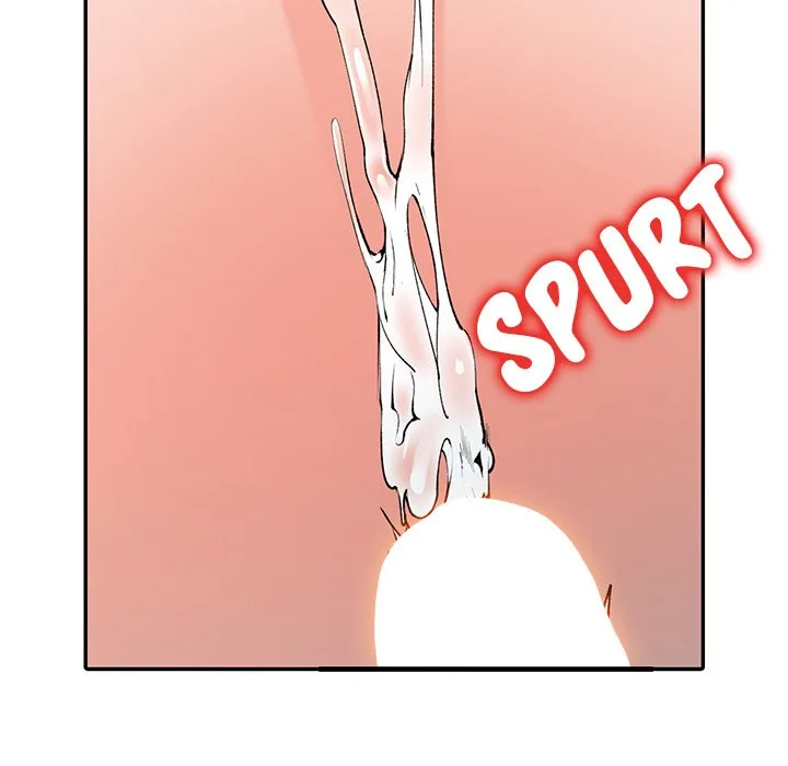 Chapter 14 — Page 64