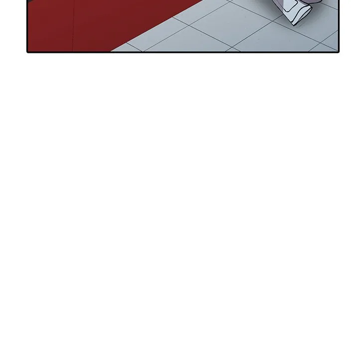 Chapter 14 — Page 67