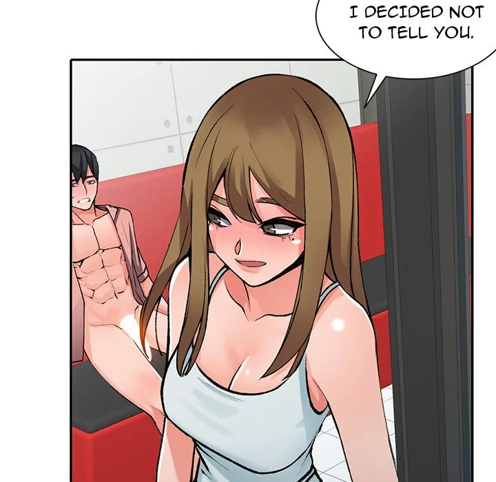 Chapter 14 — Page 70