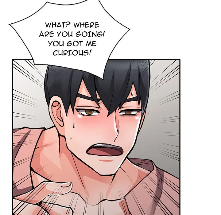 Chapter 14 — Page 72