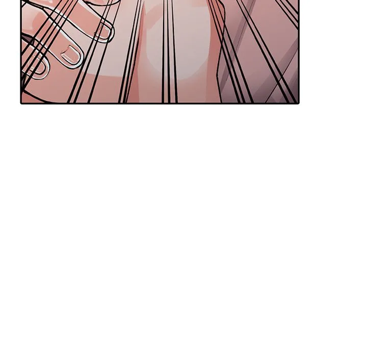Chapter 14 — Page 73