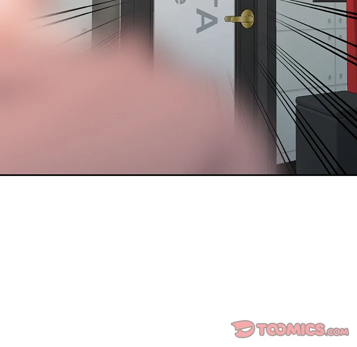 Chapter 14 — Page 75