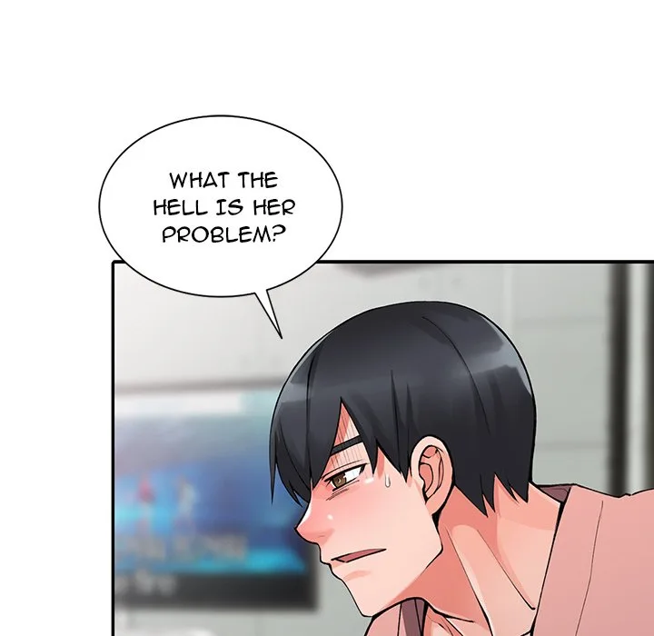 Chapter 14 — Page 76