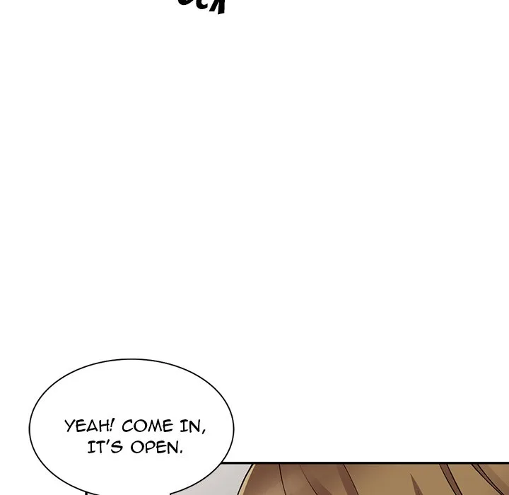 Chapter 14 — Page 82