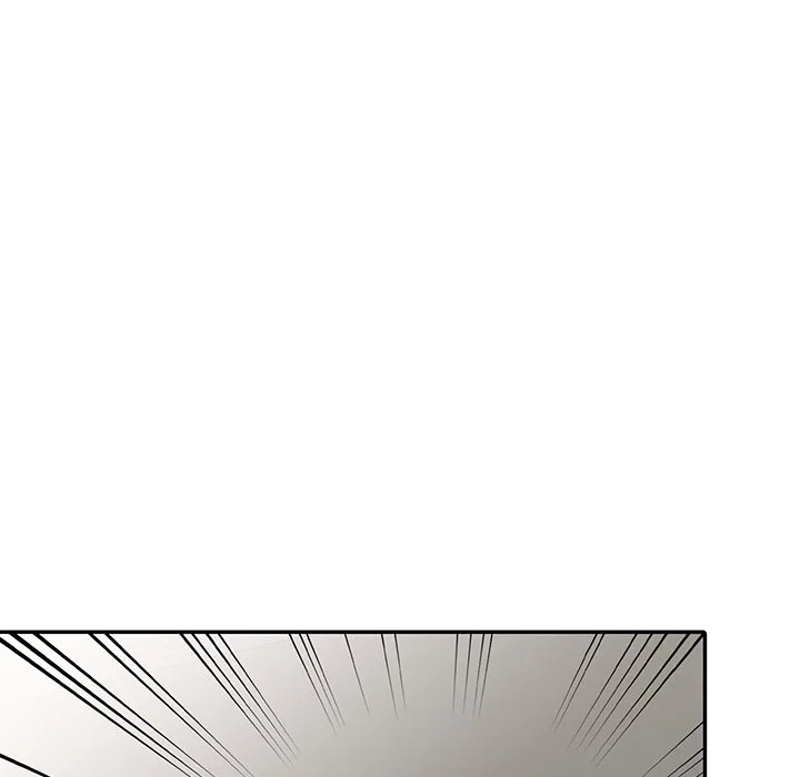 Chapter 14 — Page 84