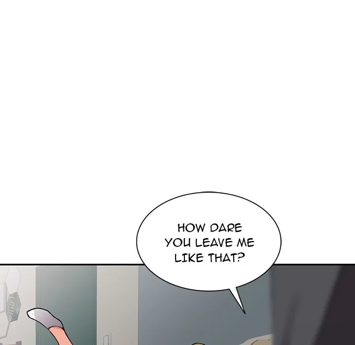 Chapter 14 — Page 86