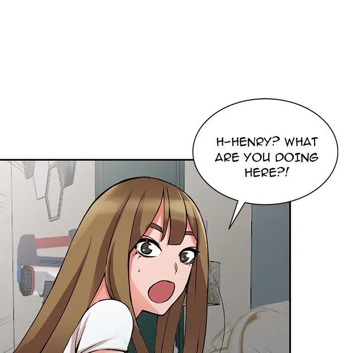 Chapter 14 — Page 88