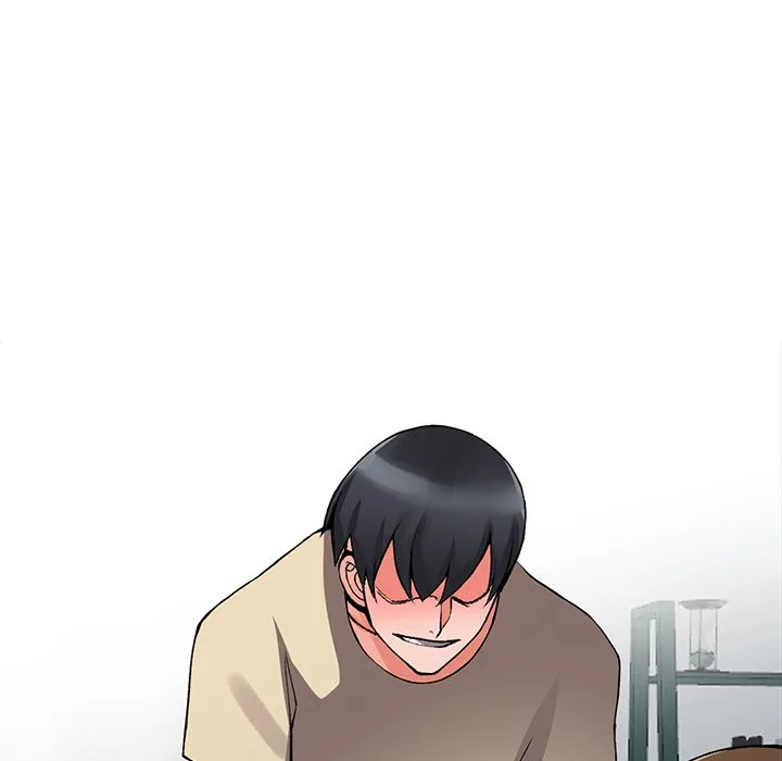 Chapter 14 — Page 90