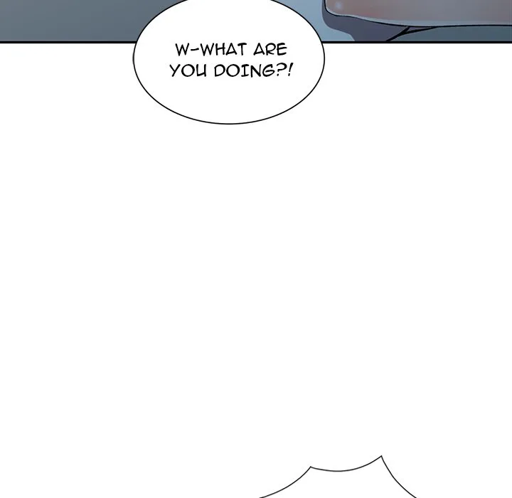 Chapter 14 — Page 92