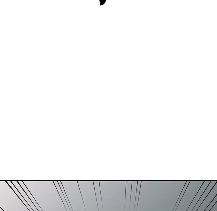 Chapter 14 — Page 94