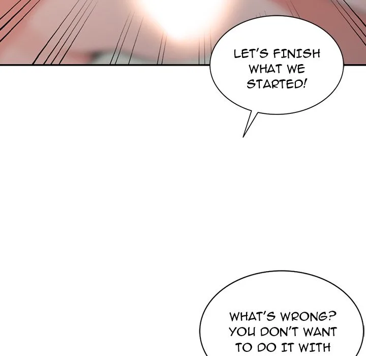 Chapter 14 — Page 96
