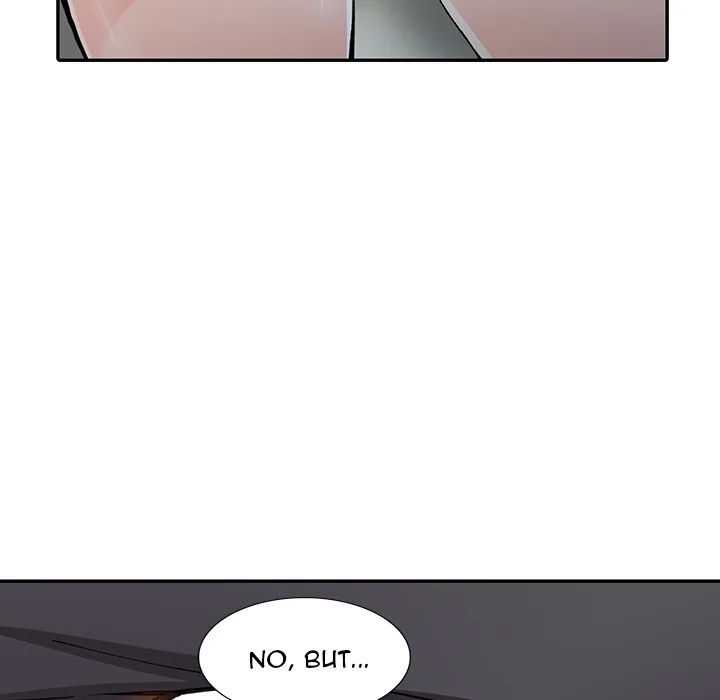 Chapter 14 — Page 98