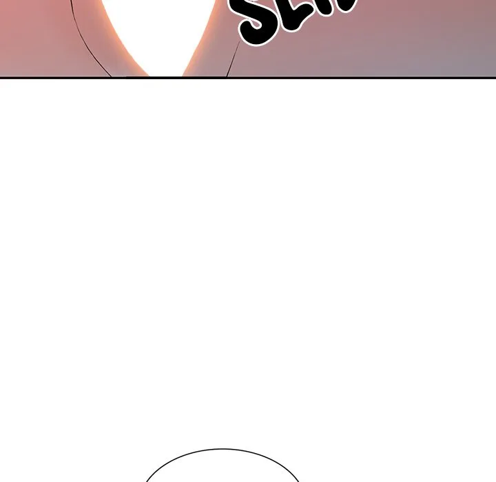 Chapter 14 — Page 100