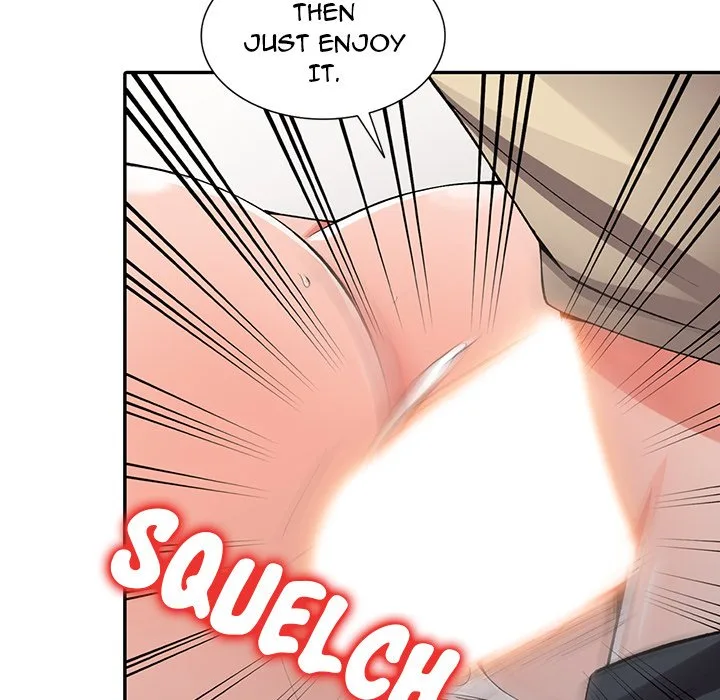 Chapter 14 — Page 101