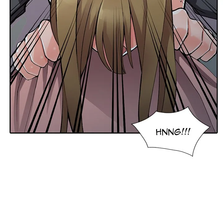 Chapter 14 — Page 106