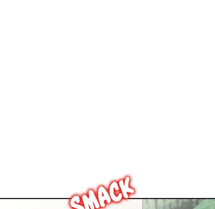Chapter 14 — Page 107