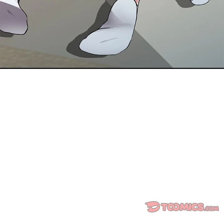 Chapter 14 — Page 111