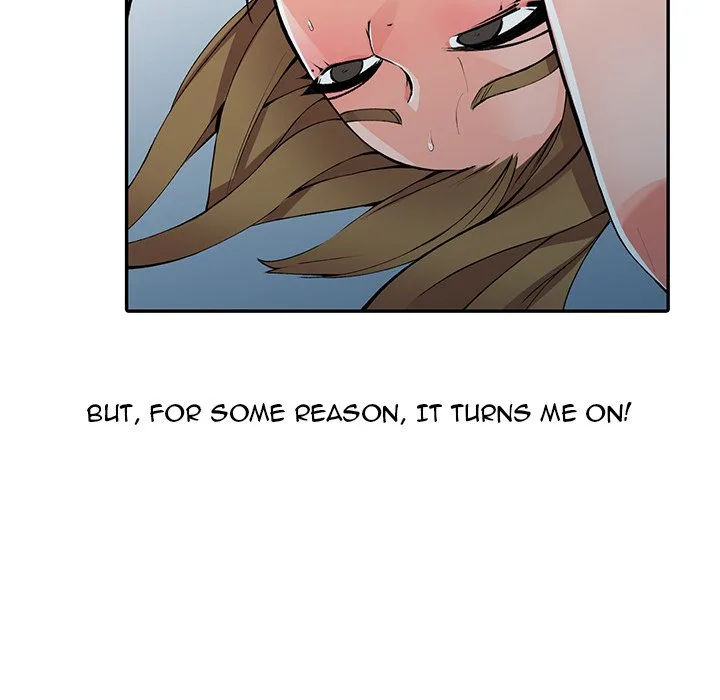 Chapter 14 — Page 113