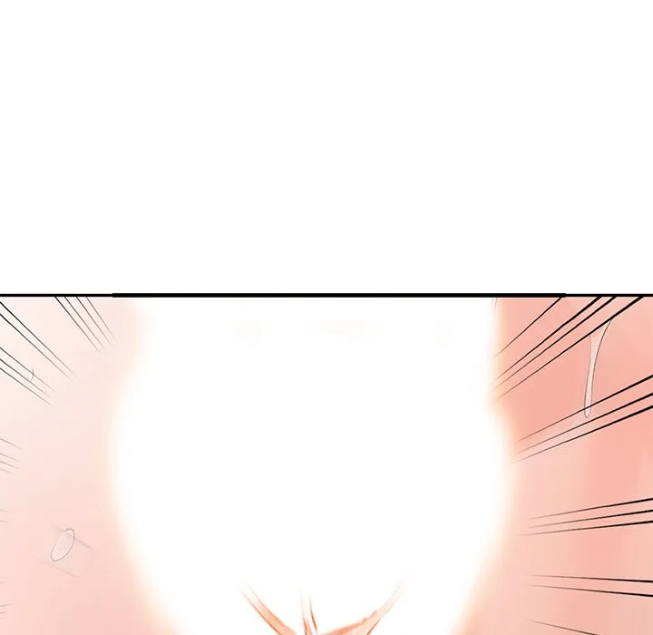 Chapter 14 — Page 114
