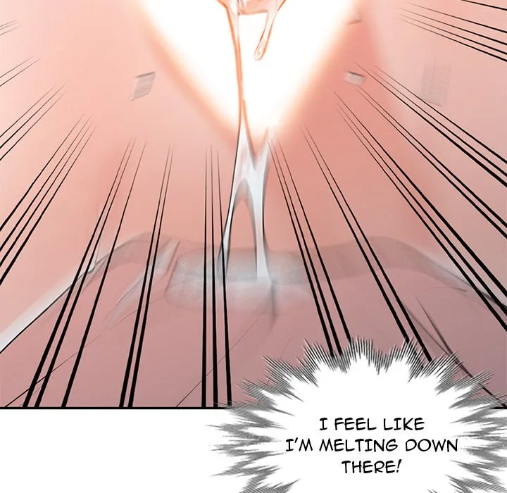 Chapter 14 — Page 115