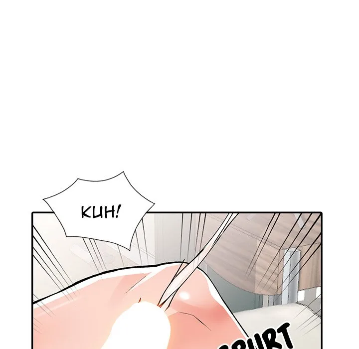 Chapter 14 — Page 121
