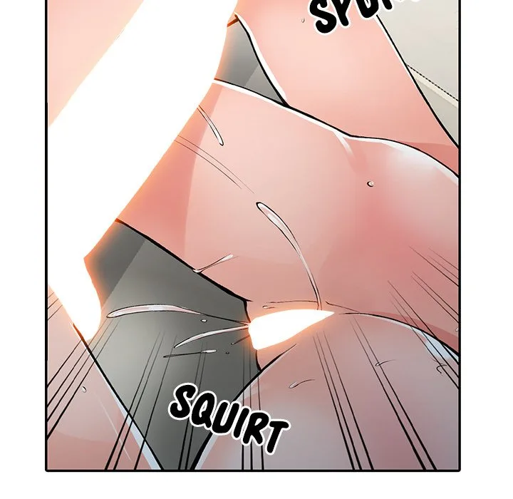 Chapter 14 — Page 122