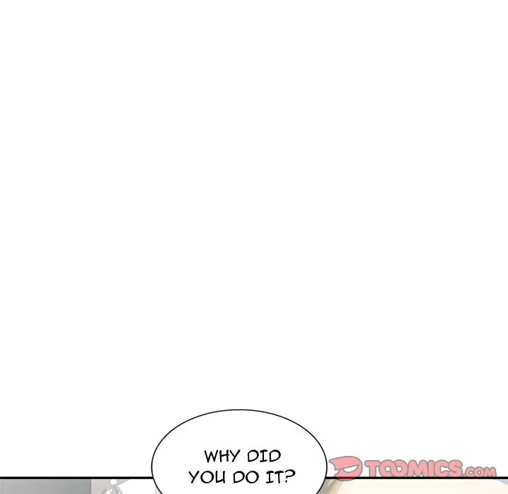 Chapter 14 — Page 123