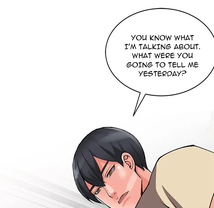 Chapter 14 — Page 126