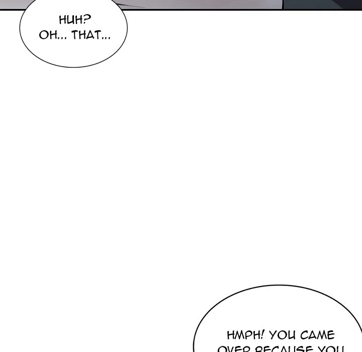 Chapter 14 — Page 128