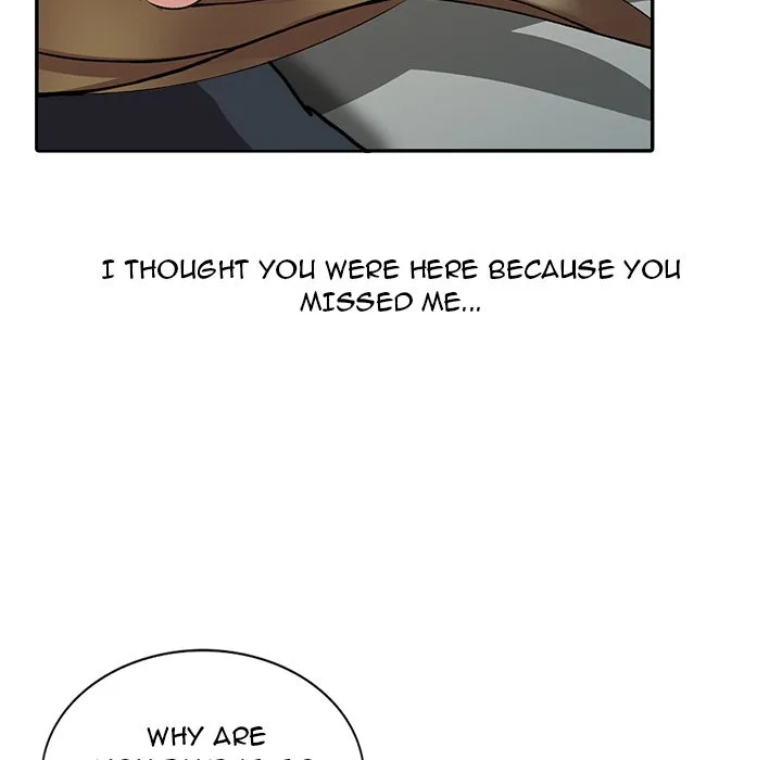 Chapter 14 — Page 130