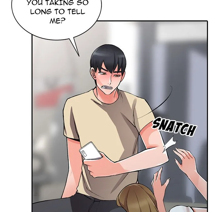 Chapter 14 — Page 131