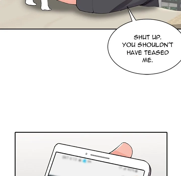 Chapter 14 — Page 134
