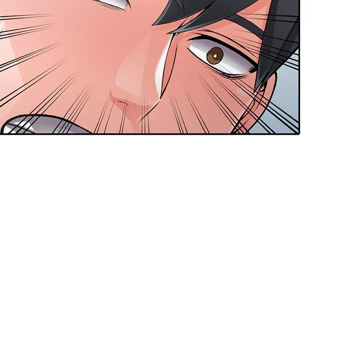 Chapter 14 — Page 137
