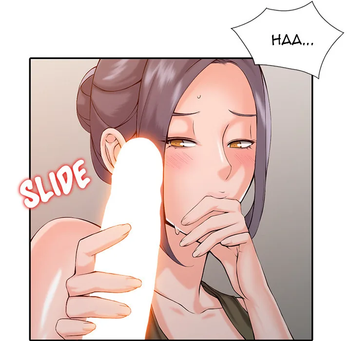 Chapter 2 — Page 4