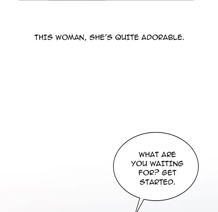 Chapter 2 — Page 5